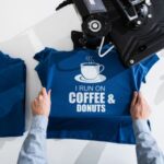 夏の大定番トップス！ロゴTシャツおすすめブランド5選＆コーディネートテクニックを徹底解説