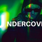 UNDERCOVER（アンカバ）の評判・おすすめアイテム徹底解剖 ～超人気コアストリート～