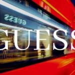 レトロブームの立役者！GUESS（ゲス）のおすすめアイテム3選！～国内での評判・ブランドイメージとは？～