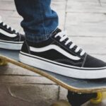 【元祖スケシューブランド】VANS（バンズ）の誇るおすすめスニーカーランキング3選！