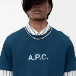 A.P.C（アーペーセー）の評判が史上最高だと断言できる３つの理由。～デニムブランドとしての圧倒的な魅力～