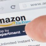 Amazonのファッションが熱い！圧倒的評判を呼ぶ５つの理由【セール情報・プライム会員のメリット】