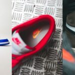 【徹底比較】ナイキ（NIKE）スニーカー大人気おすすめモデル５選！【定番～歴史的傑作モデルまで】