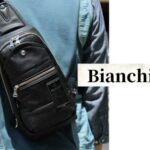 Bianchi/ビアンキ ボディバッグ レビュー！圧巻の人気度を誇るNo.1自転車メーカー製の逸品【評判・口コミ】